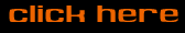 click here